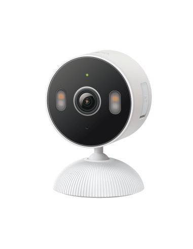 Вътрешна/външна Wi-Fi домашна...